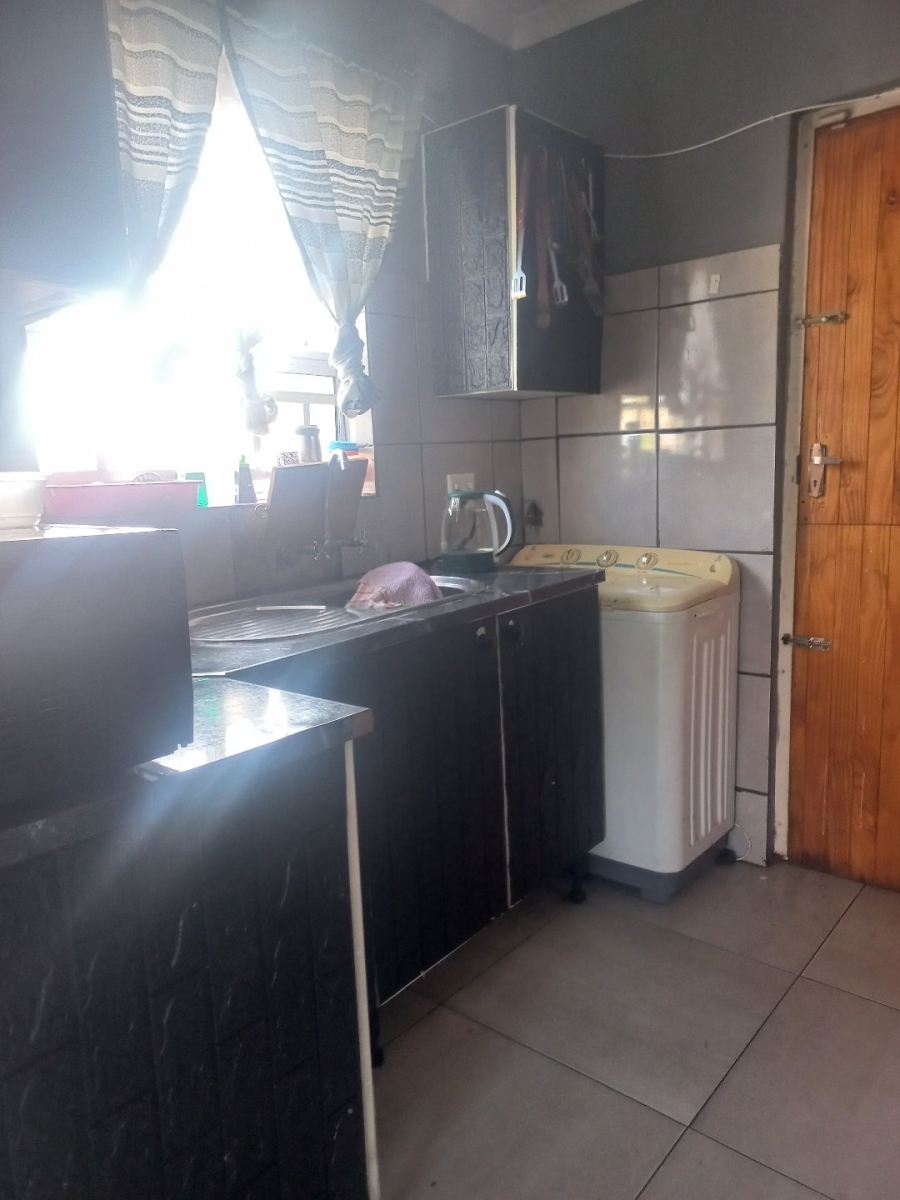 2 Bedroom Property for Sale in Heather Park Western Cape